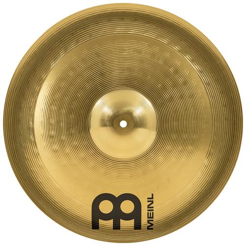 Image 2 - Meinl HCS China Cymbals